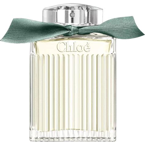 chloe au naturelle|chloe naturelle perfume.